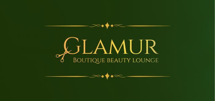Studio Glamur beauty&spa lounge image